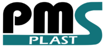 PMS-plast